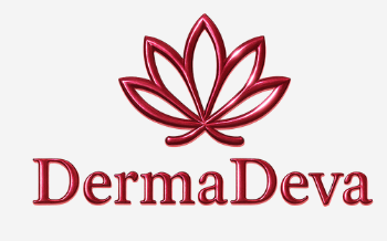 DermaDeva